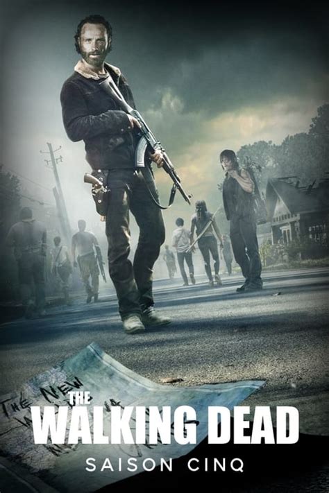 the walking dead vf streaming|walking dead streaming français gratuit.